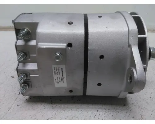 PRESTOLITE 35SI ALTERNATOR