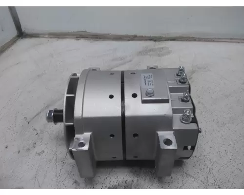 PRESTOLITE 35SI ALTERNATOR