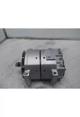 PRESTOLITE 35SI ALTERNATOR