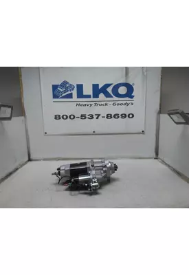 PRESTOLITE 39MT STARTER MOTOR