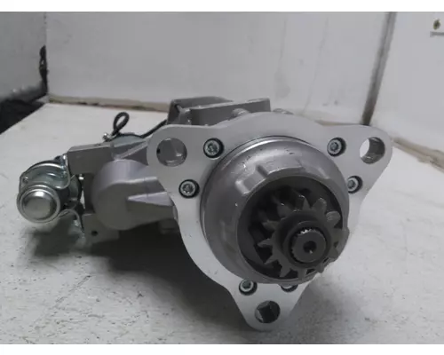 PRESTOLITE 39MT STARTER MOTOR