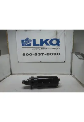 PRESTOLITE 42MT STARTER MOTOR