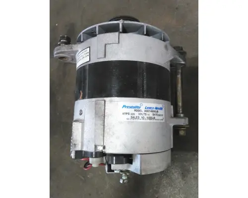 PRESTOLITE M2 106 ALTERNATOR