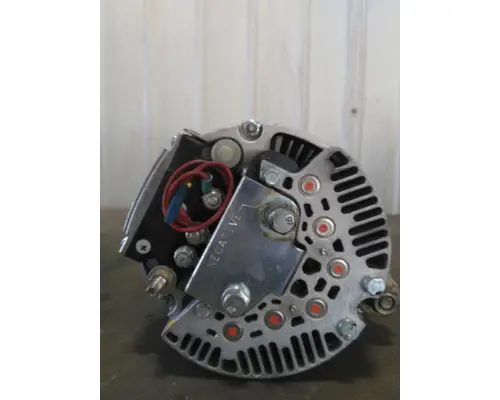 PRESTOLITE M2 106 ALTERNATOR