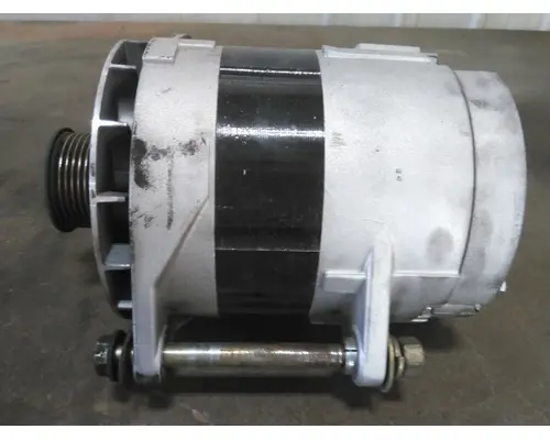 PRESTOLITE M2 106 ALTERNATOR