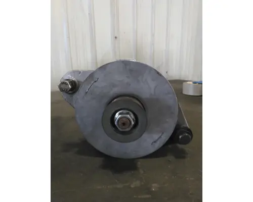PRESTOLITE M2 106 ALTERNATOR