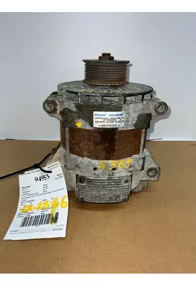 PRESTOLITE Prostar Alternator
