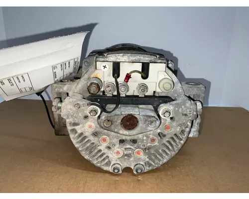 PRESTOLITE Prostar Alternator