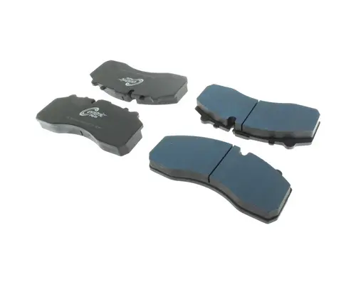 PREVOST Prevost Bus Brake Shoes