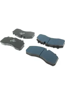 PREVOST Prevost Bus Brake Shoes