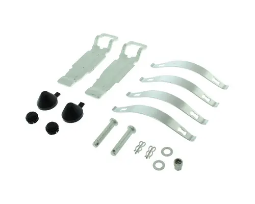 PREVOST Prevost Bus Brake Shoes