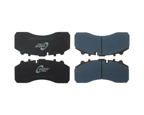 PREVOST Prevost Bus Brake Shoes