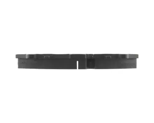 PREVOST Prevost Bus Brake Shoes