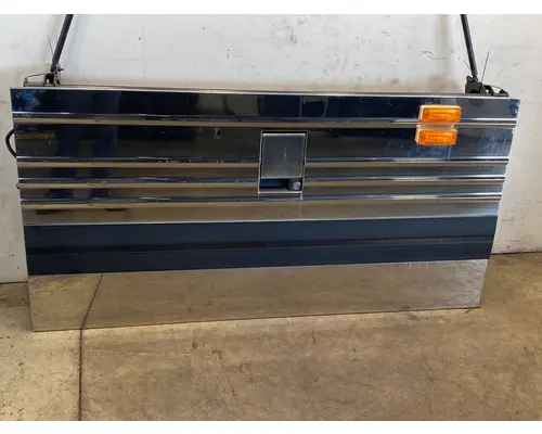 PREVOST X3 Sleeper