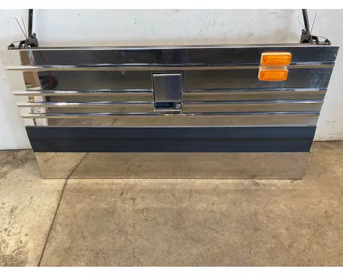 PREVOST X3 Sleeper