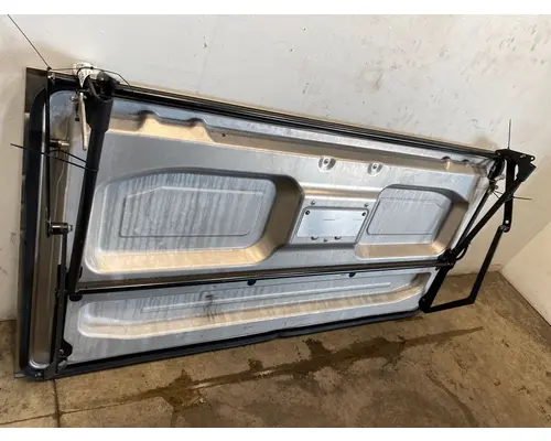 PREVOST X3 Sleeper