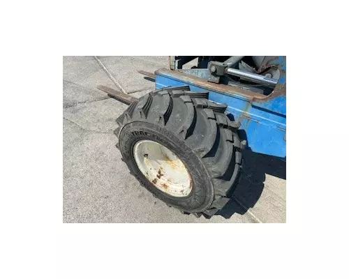 PRINCETON D50 Vehicle For Sale