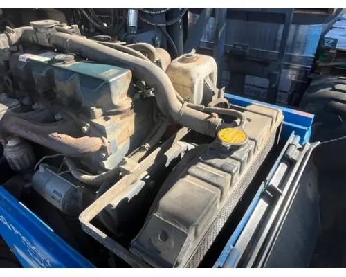 PRINCETON E2 3RVX Vehicle For Sale