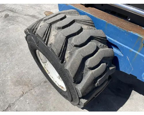 PRINCETON PB70 Vehicle For Sale