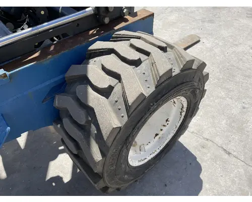 PRINCETON PB70 Vehicle For Sale