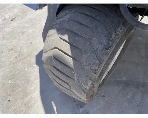 PRINCETON PB70 Vehicle For Sale