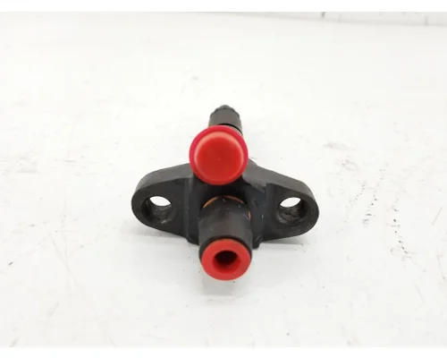 PRO DIESEL 736GB250P1R Fuel Injector
