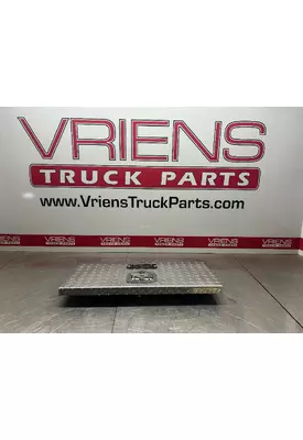 PRO-TECH 80-0534 Battery