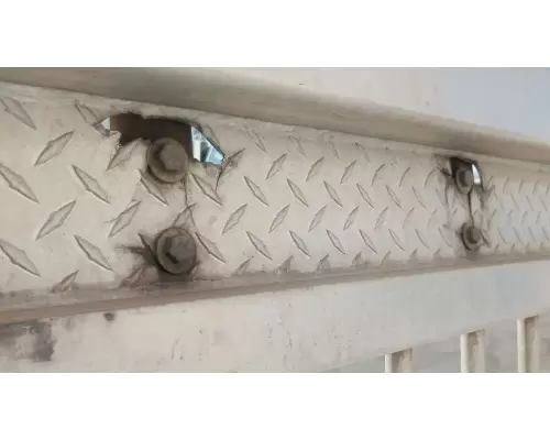 PRO TECH Other Headache Rack