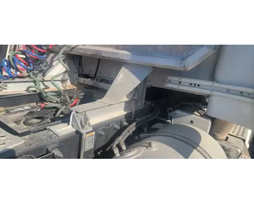 PRO TECH Other Headache Rack