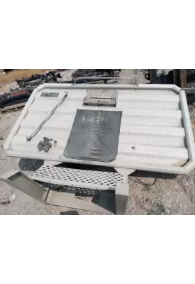 PRO TECH Other Headache Rack