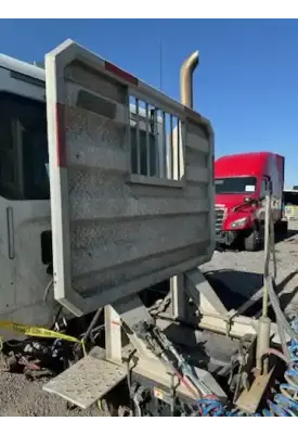 PRO TECH Other Headache Rack