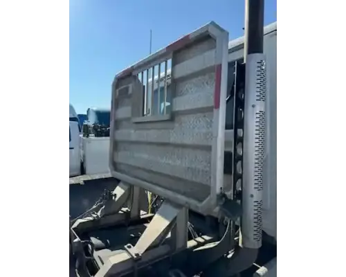 PRO TECH Other Headache Rack