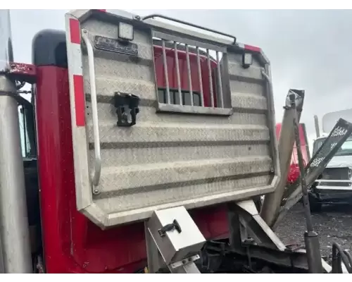 PRO TECH Other Headache Rack