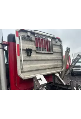 PRO TECH Other Headache Rack