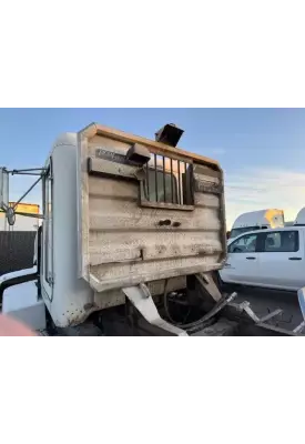 PRO TECH Other Headache Rack