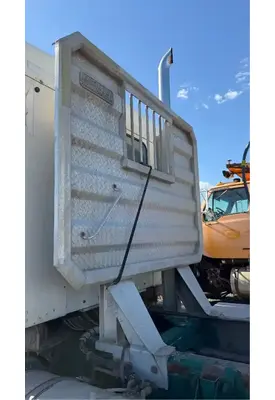 PRO TECH Other Headache Rack