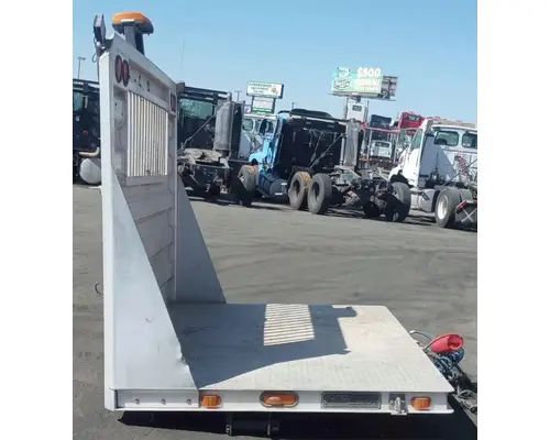 PRO TECH Other Headache Rack
