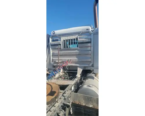PRO TECH Other Headache Rack