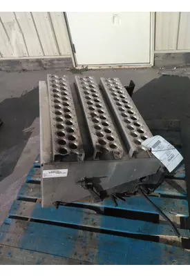 PROHEAT X45 AUXILLARY HEATER