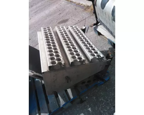 PROHEAT X45 AUXILLARY HEATER