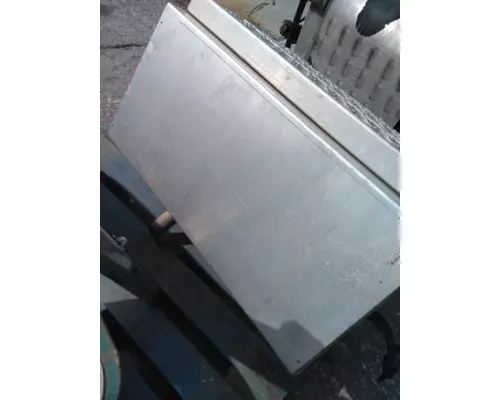 PROHEAT X45 AUXILLARY HEATER