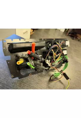 PROSTAR LT625 Dash Assembly