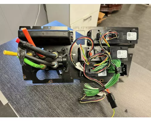 PROSTAR LT625 Dash Assembly