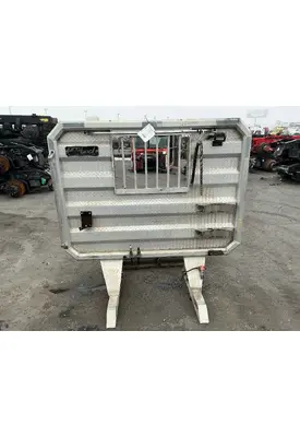 PROTECH 9200I Headache Rack