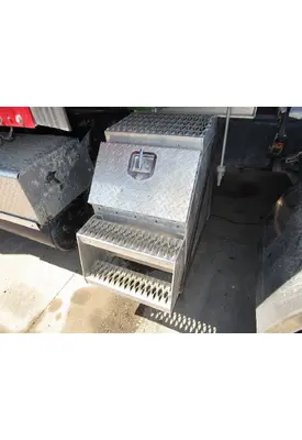 PROTECH FRAME MOUNT Tool Box