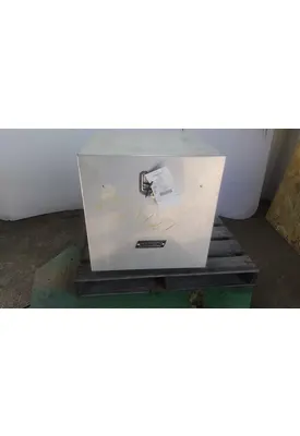 PROTECH GENERAL TOOL BOX