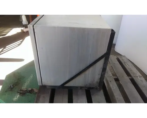 PROTECH GENERAL TOOL BOX