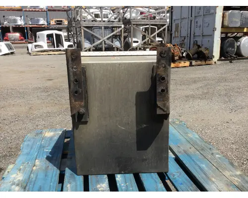 PROTECH TOOLBOX Tool Box