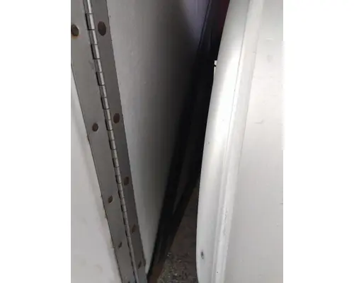 PROTECH UNDERBODY TOOL BOX