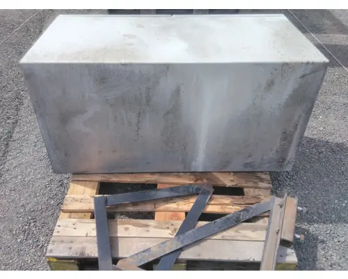 PROTECH UNDERBODY TOOL BOX